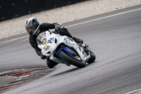 Val-De-Vienne;event-digital-images;france;motorbikes;no-limits;peter-wileman-photography;trackday;trackday-digital-images